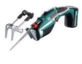 resource/product-images/BoschKeoCordlessGardenSaw2.jpg