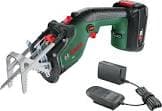 resource/product-images/BoschKeoCordlessGardenSaw3.jpg