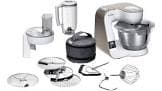 resource/product-images/BoschMUM52.jpg