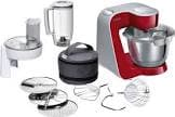 resource/product-images/BoschMUM53.jpg