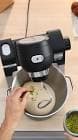 resource/product-images/BoschMUM62.jpg