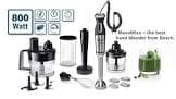 resource/product-images/BoschMaxoMixx2.jpg