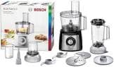 resource/product-images/BoschMultiTalent2.jpg