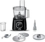 resource/product-images/BoschMultiTalent3.jpg