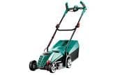 resource/product-images/BoschRotak32Ergoflex2.jpg