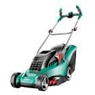 resource/product-images/BoschRotakLawnMower2.jpg