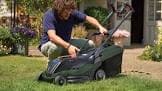resource/product-images/BoschRotakLawnMower3.jpg