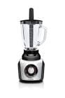 resource/product-images/BoschSilentMixx2.jpg