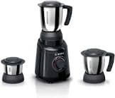 resource/product-images/BoschTrueMixx3.jpg