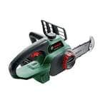 resource/product-images/BoschUniversalChainChainsaw3.jpg