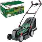 resource/product-images/BoschUniversalRotak5502.jpg