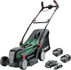 resource/product-images/BoschUniversalRotak5503.jpg