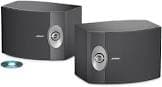 resource/product-images/Bose301DirectReflecting2.jpg