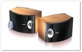 resource/product-images/Bose301DirectReflecting3.jpg