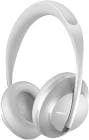 resource/product-images/BoseNoiseCancellingHeadphones7002.jpg