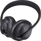 resource/product-images/BoseNoiseCancellingHeadphones7003.jpg