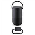 resource/product-images/BosePortableHomeSpeaker2.jpg