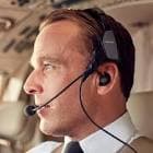 resource/product-images/BoseProFlightSeries22.jpg