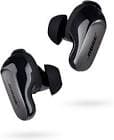 resource/product-images/BoseQuietComfortEarbuds2.jpg