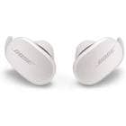 resource/product-images/BoseQuietComfortEarbuds3.jpg