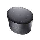 resource/product-images/BoseSmartSpeaker3002.jpg
