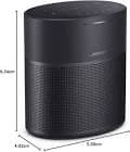 resource/product-images/BoseSmartSpeaker3003.jpg