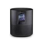 resource/product-images/BoseSmartSpeaker5002.jpg