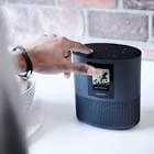 resource/product-images/BoseSmartSpeaker5003.jpg