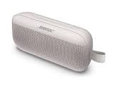 resource/product-images/BoseSoundLinkFlex3.jpg