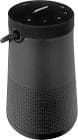resource/product-images/BoseSoundLinkRevolveII2.jpg