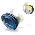 resource/product-images/BoseSoundSportFree2.jpg