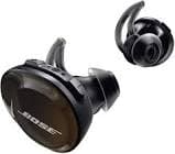 resource/product-images/BoseSoundSportWireless2.jpg