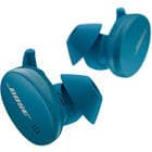 resource/product-images/BoseSportEarbuds3.jpg