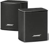 resource/product-images/BoseSurroundSpeakers2.jpg
