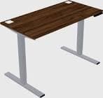 resource/product-images/ColumbiaAdjustableHeightTable2.jpg