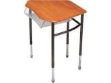 resource/product-images/ColumbiaAdjustableHeightTable3.jpg