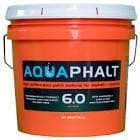 resource/product-images/ColumbiaAsphaltAce3.jpg