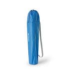 resource/product-images/ColumbiaBackpackChair3.jpg