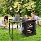 resource/product-images/ColumbiaCampingKitchenTable2.jpg