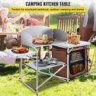 resource/product-images/ColumbiaCampingKitchenTable3.jpg