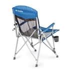 resource/product-images/ColumbiaCampsideCoveChair3.jpg