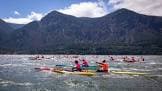 resource/product-images/ColumbiaCanoeOutriggers2.jpg