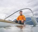 resource/product-images/ColumbiaCanoeOutriggers3.jpg