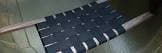 resource/product-images/ColumbiaCanoeSeat3.jpg