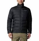 resource/product-images/ColumbiaCascadePeakMTB3.jpg