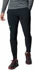 resource/product-images/ColumbiaChargeRunner2.jpg