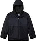 resource/product-images/ColumbiaChargeRunner3.jpg