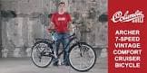 resource/product-images/ColumbiaCityCruiser3.jpg