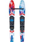 resource/product-images/ColumbiaComboWaterSkis2.jpg