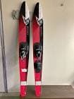 resource/product-images/ColumbiaComboWaterSkis3.jpg
